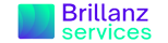 logo-img